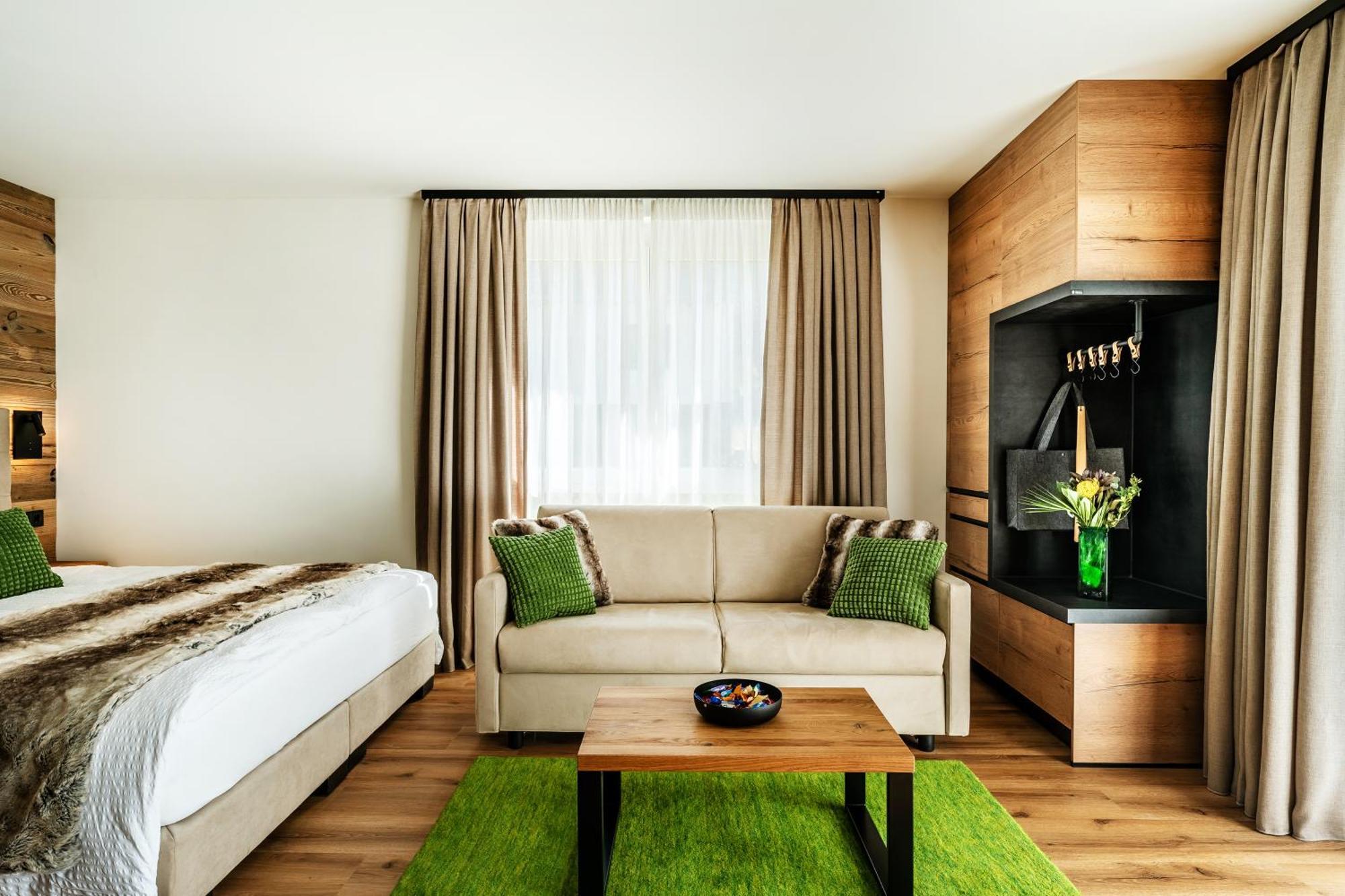 Black Forest Luxury Baerenhoehle Mit Sauna Apartment Schluchsee
